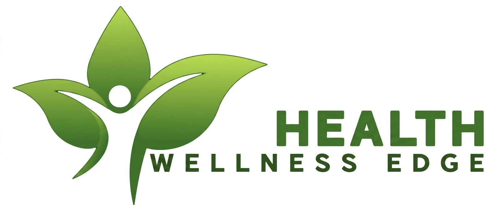 Health Wellness Edge