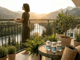 What do I need to know if I switching from Semaglutide to Tirzepatide?