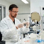 Why Are Peptides So Popular?