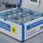 Peptide dropshipping is a business model to sell..