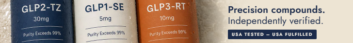 Health Wellness Edge